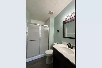 3991 Graves Drive, Obetz, OH 43207 - Photo 24