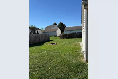 3991 Graves Drive, Obetz, OH 43207 - Photo 4