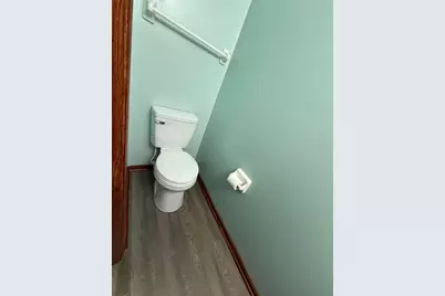 3991 Graves Drive, Obetz, OH 43207 - Photo 26