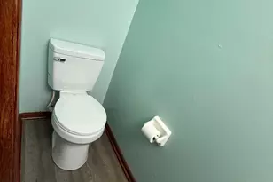 3991 Graves Dr, Obetz, OH 43207 - Photo 26