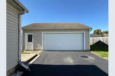 3991 Graves Drive, Obetz, OH 43207 - Photo 2