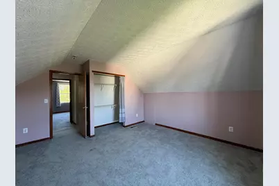 3991 Graves Drive, Obetz, OH 43207 - Photo 6