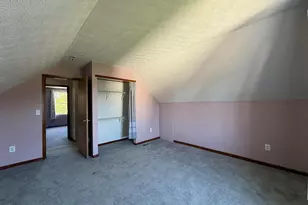 3991 Graves Dr, Obetz, OH 43207 - Photo 6