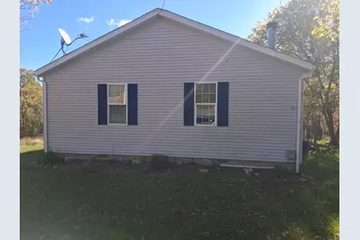 9292 Hood Road, New Straitsville, OH 43766 - Photo 16