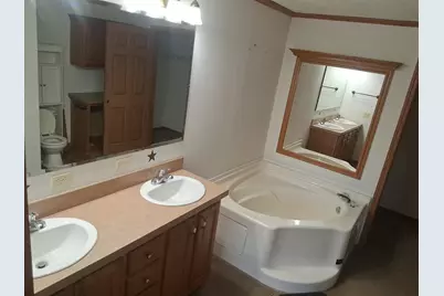 9292 Hood Road, New Straitsville, OH 43766 - Photo 6