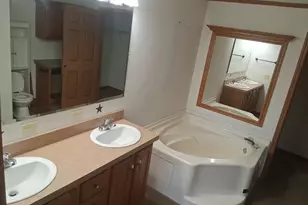 9292 Hood Rd, New Straitsville, OH 43766 - Photo 6