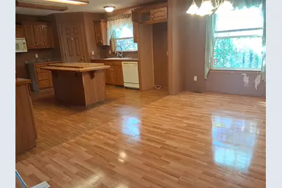 9292 Hood Road, New Straitsville, OH 43766 - Photo 8