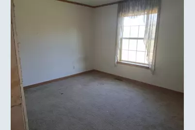 9292 Hood Road, New Straitsville, OH 43766 - Photo 20