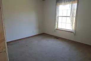 9292 Hood Rd, New Straitsville, OH 43766 - Photo 20