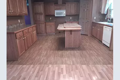 9292 Hood Road, New Straitsville, OH 43766 - Photo 18