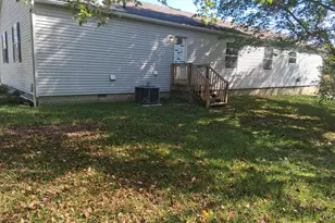 9292 Hood Rd, New Straitsville, OH 43766 - Photo 2