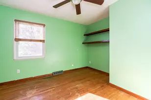 1084 Northfield Pl S, Reynoldsburg, OH 43068 - Photo 24