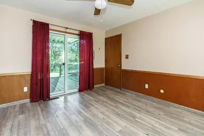 1084 Northfield Place S, Reynoldsburg, OH 43068 - Photo 14