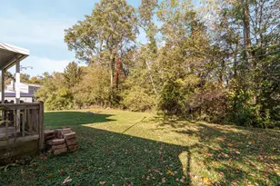 1084 Northfield Pl S, Reynoldsburg, OH 43068 - Photo 34