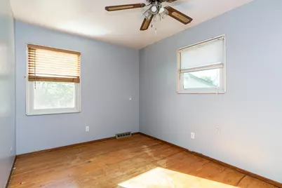 1084 Northfield Place S, Reynoldsburg, OH 43068 - Photo 28