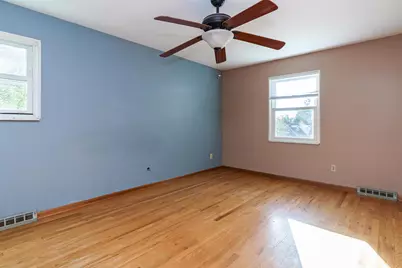 1084 Northfield Place S, Reynoldsburg, OH 43068 - Photo 18