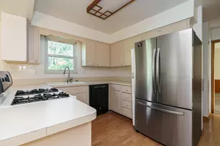 1084 Northfield Pl S, Reynoldsburg, OH 43068 - Photo 10