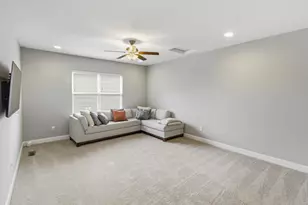 4527 McAlister Park Dr, Westerville, OH 43082 - Photo 34