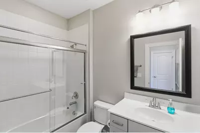 4527 McAlister Park Drive, Westerville, OH 43082 - Photo 40