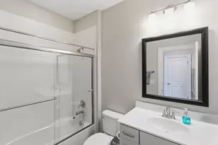 4527 McAlister Park Dr, Westerville, OH 43082 - Photo 40