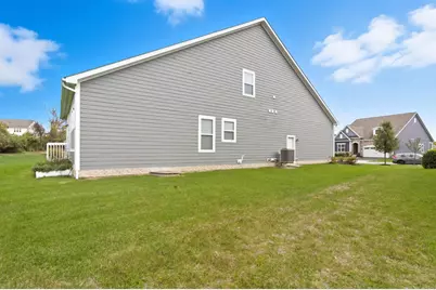 4527 McAlister Park Drive, Westerville, OH 43082 - Photo 50