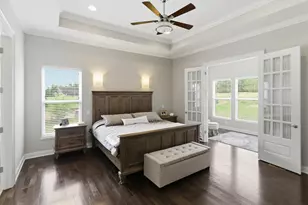 4527 McAlister Park Dr, Westerville, OH 43082 - Photo 18