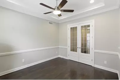 4527 McAlister Park Drive, Westerville, OH 43082 - Photo 26