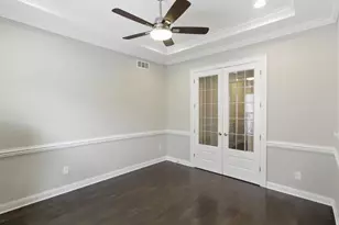 4527 McAlister Park Dr, Westerville, OH 43082 - Photo 26