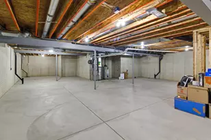 4527 McAlister Park Dr, Westerville, OH 43082 - Photo 42