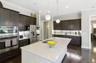 4527 McAlister Park Dr, Westerville, OH 43082 - Photo 8