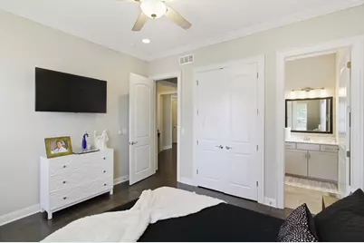 4527 McAlister Park Drive, Westerville, OH 43082 - Photo 28