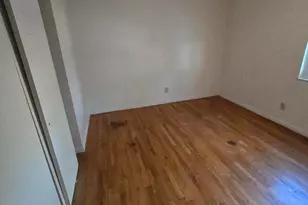497 E Oakland Ave, Columbus, OH 43202 - Photo 8