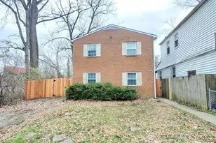 497 E Oakland Ave, Columbus, OH 43202 - Photo 12