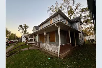 429 Harrison Avenue, Lancaster, OH 43130 - Photo 2