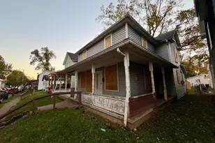 429 Harrison Ave, Lancaster, OH 43130 - Photo 2