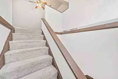 1225 E Livingston Avenue, Columbus, OH 43205 - Photo 14