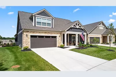 6941 Star Hollow Lane, Delaware, OH 43015 - Photo 4