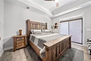 6941 Star Hollow Ln, Delaware, OH 43015 - Photo 32