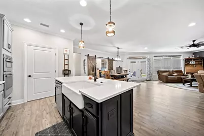 6941 Star Hollow Lane, Delaware, OH 43015 - Photo 10