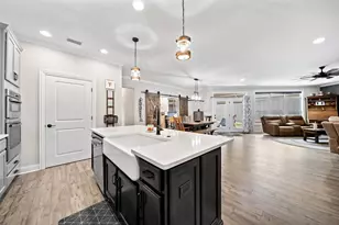 6941 Star Hollow Ln, Delaware, OH 43015 - Photo 10