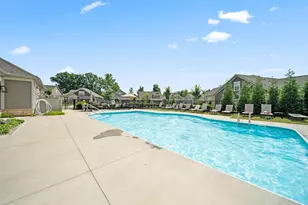 6941 Star Hollow Ln, Delaware, OH 43015 - Photo 46