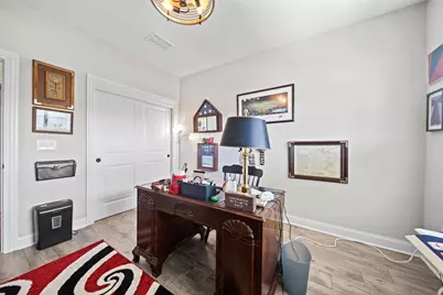 6941 Star Hollow Lane, Delaware, OH 43015 - Photo 18
