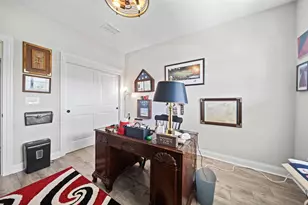 6941 Star Hollow Ln, Delaware, OH 43015 - Photo 18