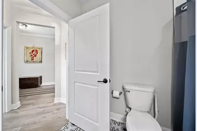 6941 Star Hollow Lane, Delaware, OH 43015 - Photo 20