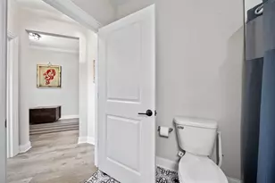 6941 Star Hollow Ln, Delaware, OH 43015 - Photo 20