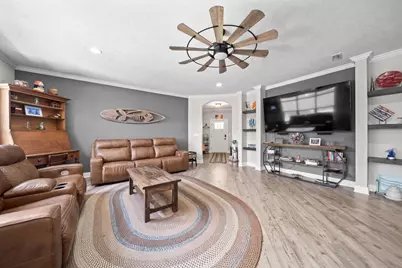 6941 Star Hollow Lane, Delaware, OH 43015 - Photo 16