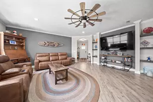 6941 Star Hollow Ln, Delaware, OH 43015 - Photo 16