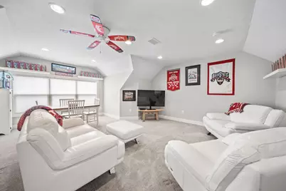 6941 Star Hollow Lane, Delaware, OH 43015 - Photo 26