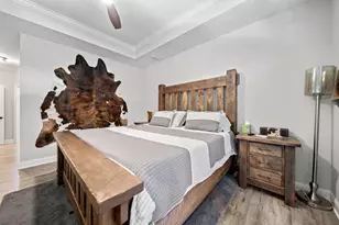 6941 Star Hollow Ln, Delaware, OH 43015 - Photo 34