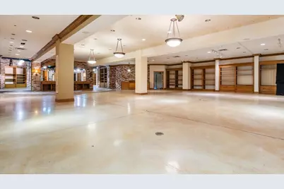 5825 Raiders Road, Frazeysburg, OH 43822 - Photo 90